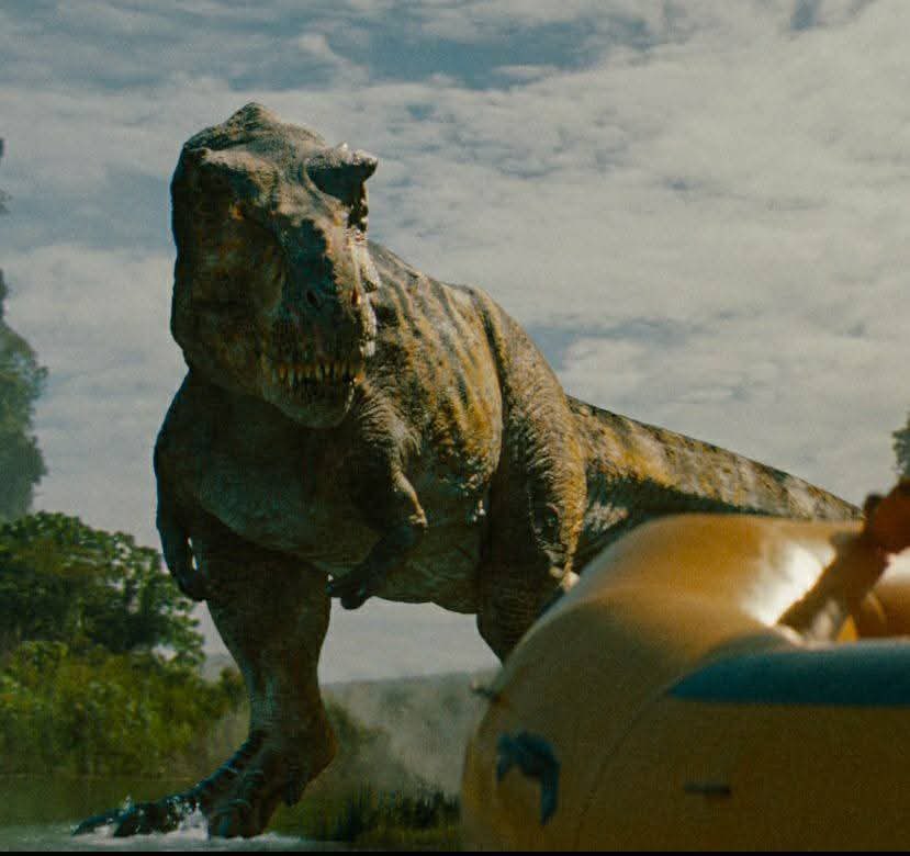 🌸Alice Goodman🌸 is Plurbin tweet media