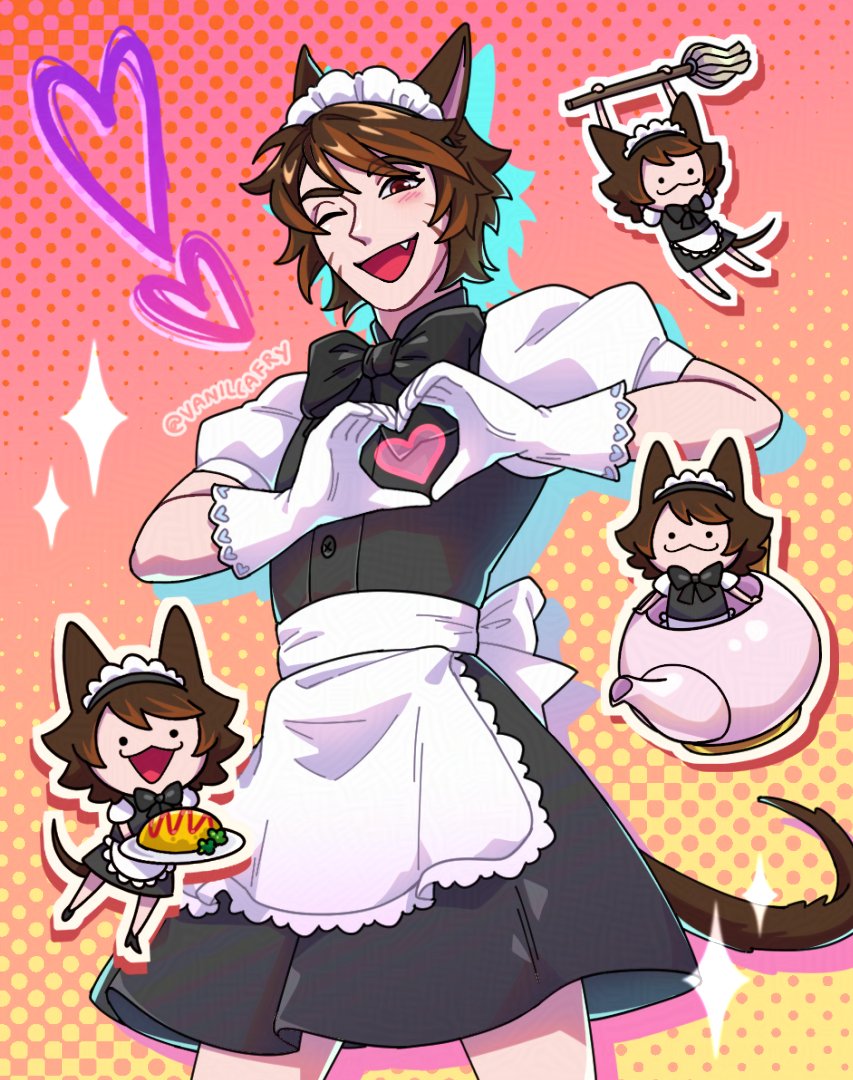 NogaAlr's tweet photo. NEW PINNED 📌📌

-Personal acc posting screenshots/cat pics and such
-I RT funny posts/cool art
-Streamer at: https://t.co/iw8sTPYlr9
-Various PFP/banner/png art by: @Vanillafry ✨

Other socials:
🟥 https://t.co/AHdVdeocxK
🦋 https://t.co/IyTfehIuJz
🎵 https://t.co/SWWngz2eIC https://t.co/p1Qi5H36rt