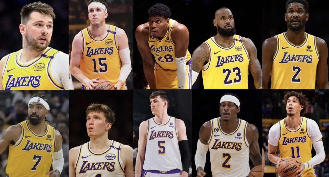 ロ*ス様 【日本未発売】 Los Angeles Lakers フルジップジャケ ロサンゼレスレイカーズ x ワンピース 🏀 @onepiece_staff
