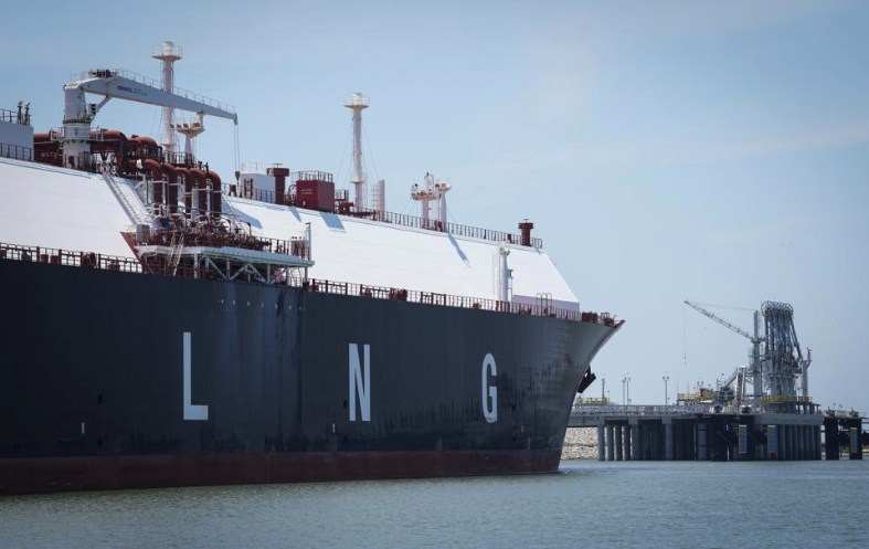 🌍 Global LNG is at a turning point.
Surging supply, evolving pricing models, and rising demand from Asia’s energy transition and hyperscale data centers are reshaping the market. But can agility and pricing diversity absorb the projected glut?

Gastech in Milan will be the