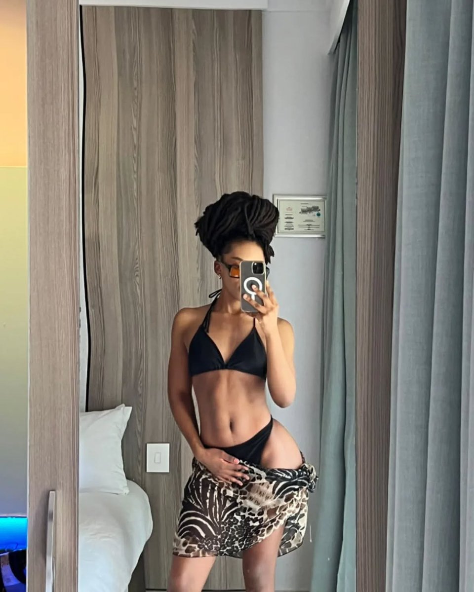 Attitudeonly_'s tweet image. IG: okayy.tshepi