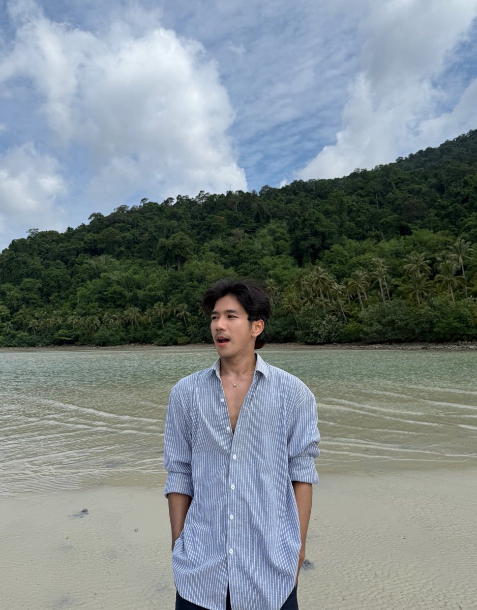 pp_adafe's tweet photo. อ๊ากกกกก😶 https://t.co/ecr27E3aaG