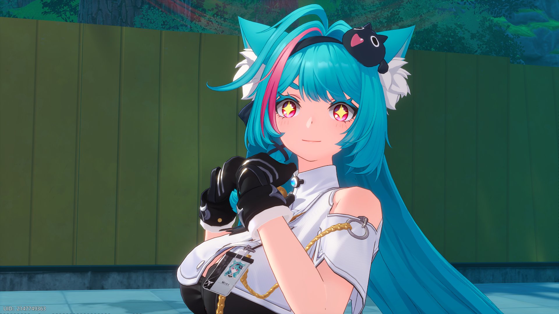 みっちゃんページ みっちゃん (@mi.zx4r.ch) • Instagram photos and videos