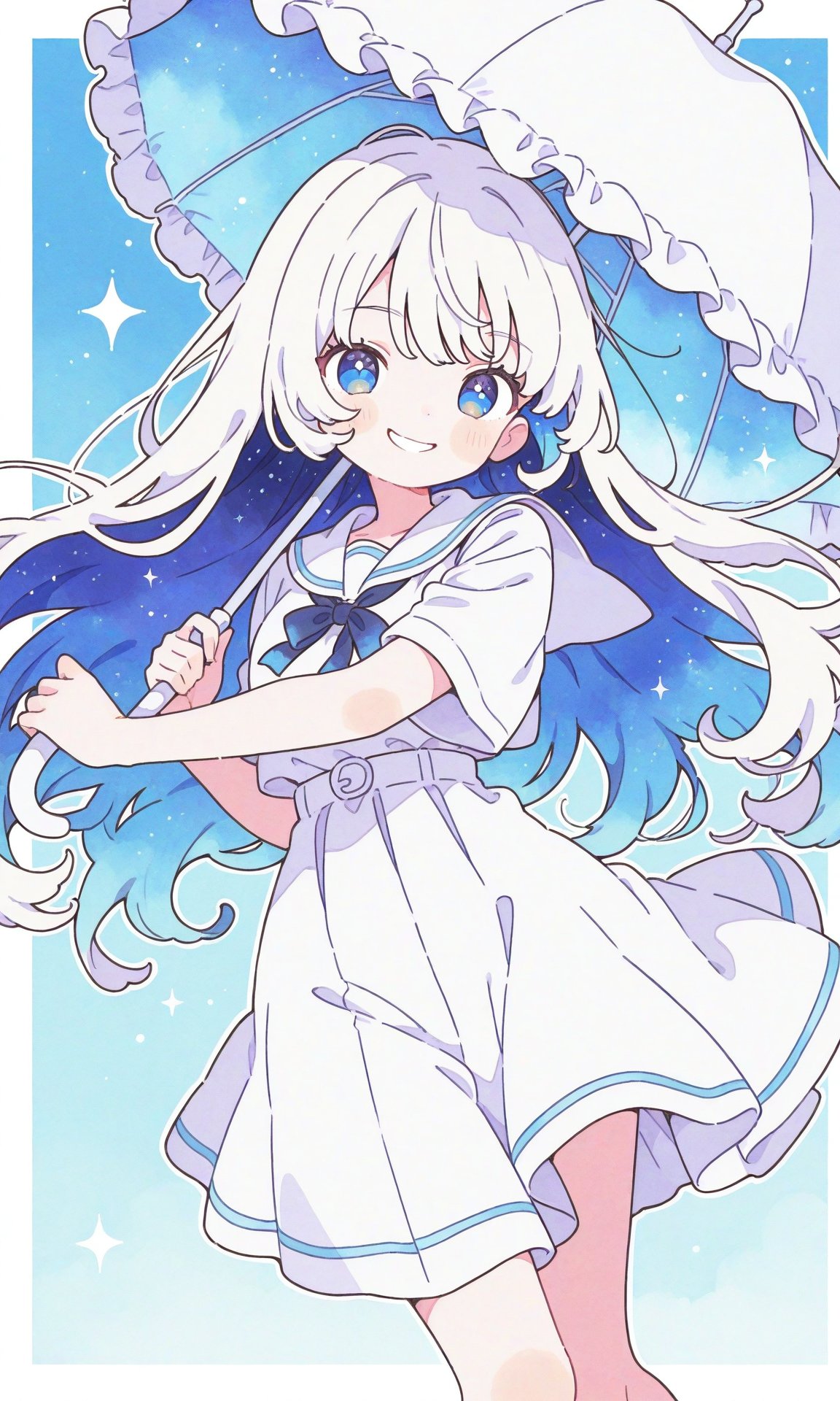 わたし@AI on X: 
