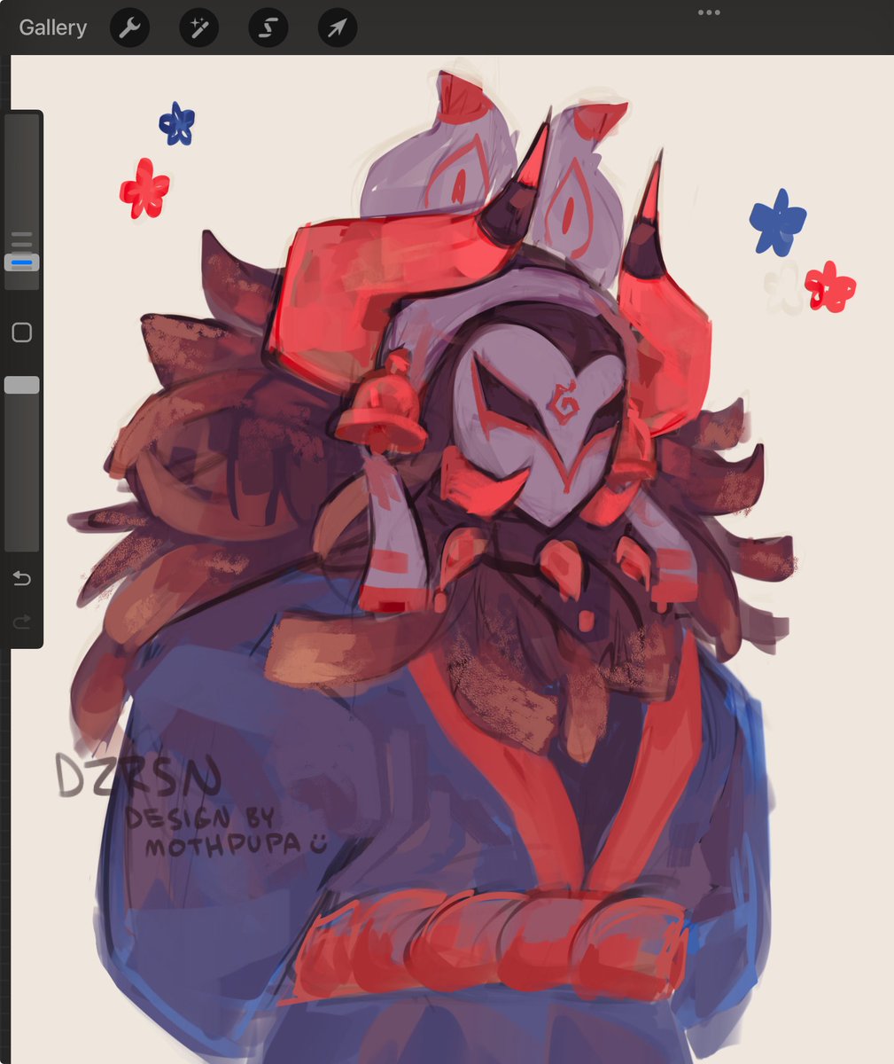 DezaEVIL ❤️ tweet media