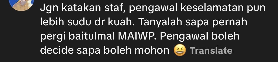 taqiyayo (@nakiyayo) on Twitter photo 