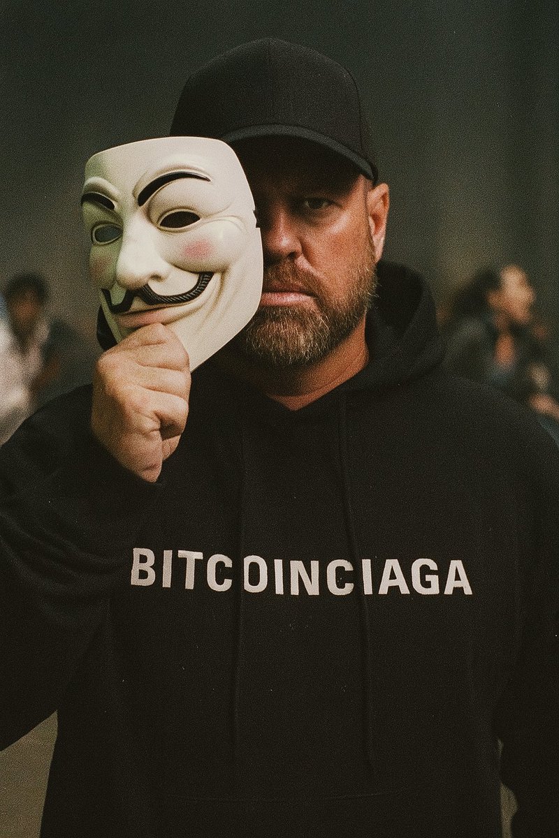 On Chain Gear tweet media