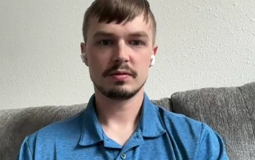 JM!!
Dev will burn the owned tokens

jup.ag/tokens/Do8hbzS…