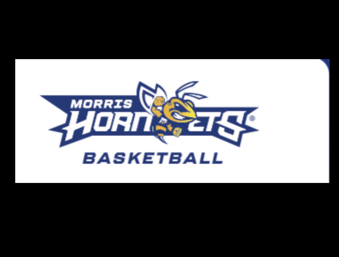 Blessed to receive my first official offer from Morris College <a href="/CoachSummers03/">Fredrick Summers</a> #agtg