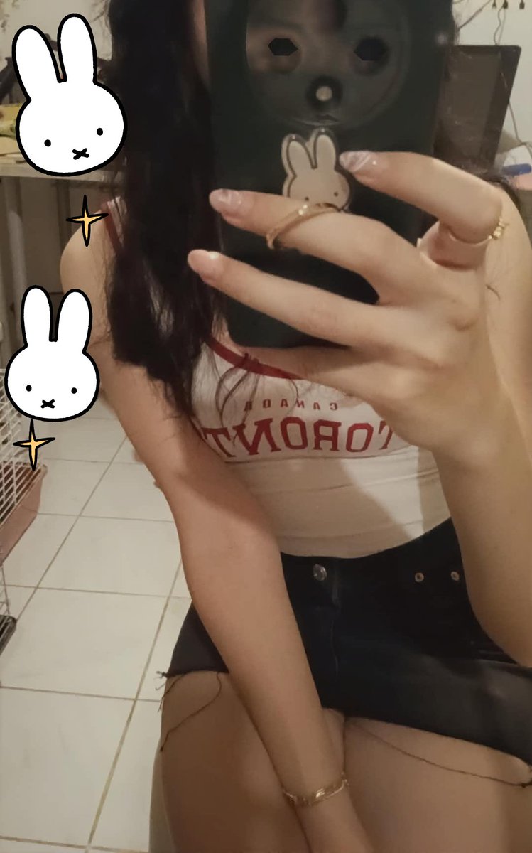 walkingTurtle42's tweet image. • x •