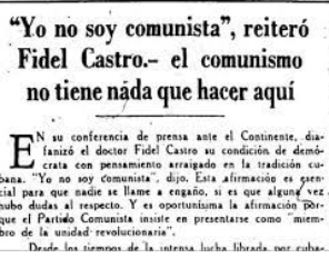 Iherreraa's tweet photo. #JaraPresidenta2026  Todos los comunistas son iguales, todos mienten.  Jeannette Jara también miente https://t.co/mhXgIUHW5g