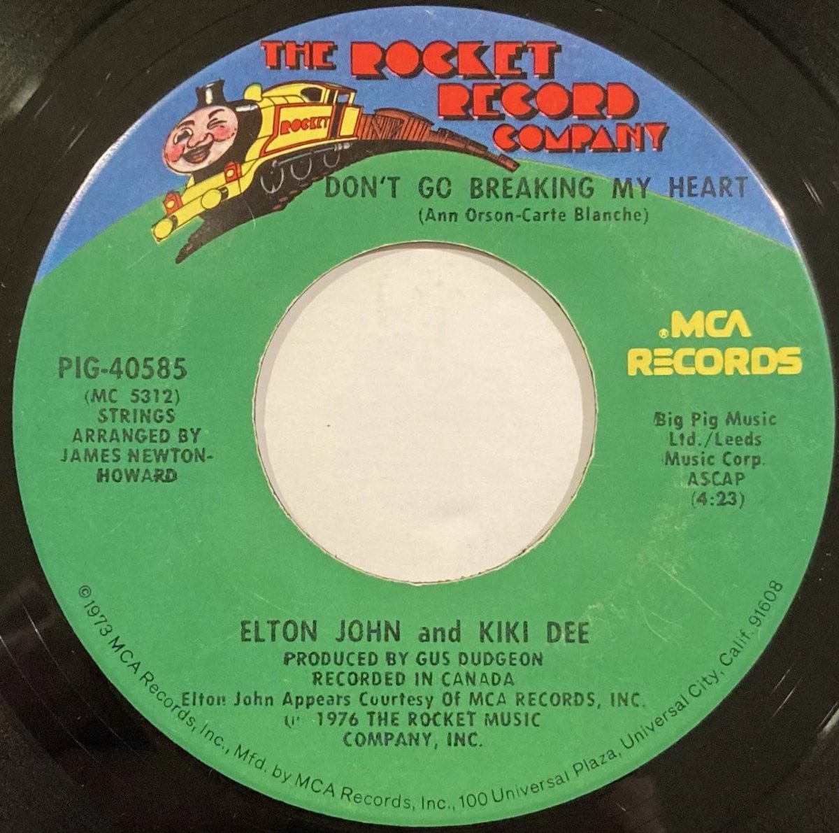 Super 70s Sports tweet media