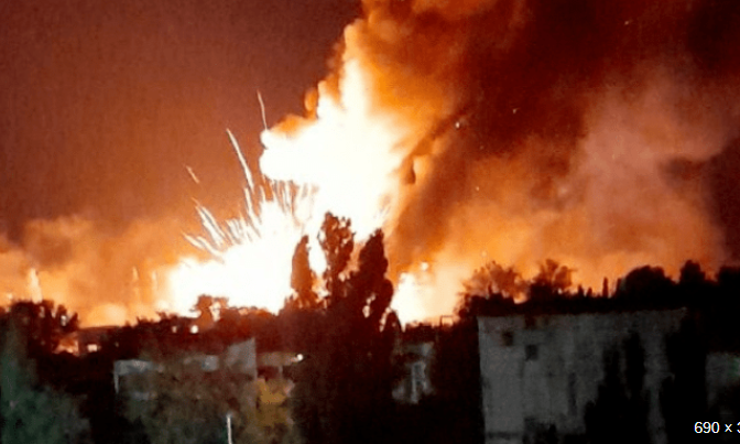 Happy Independence Day to President <a href="/realDonaldTrump/">Donald J. Trump</a> <a href="/SecRubio/">Secretary Marco Rubio</a> @DeptofDefense and thank him for allowing Putin to kill Ukrainian children and women today. After every conversation with Trump, Putin kills dozens of civilians.
What a shame!