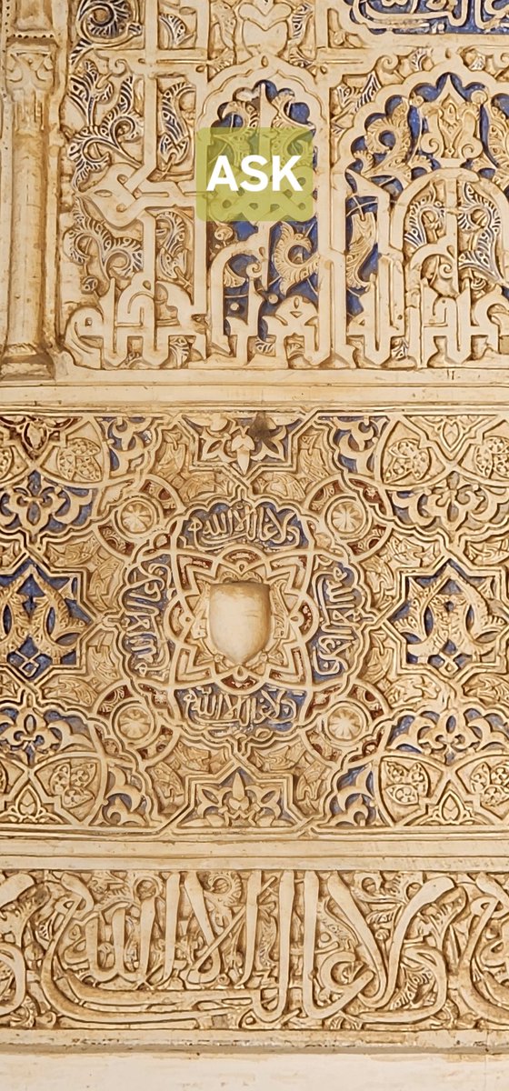 Abdul Samad Khan (@Dr_AbdulSKhan) / Posts / X