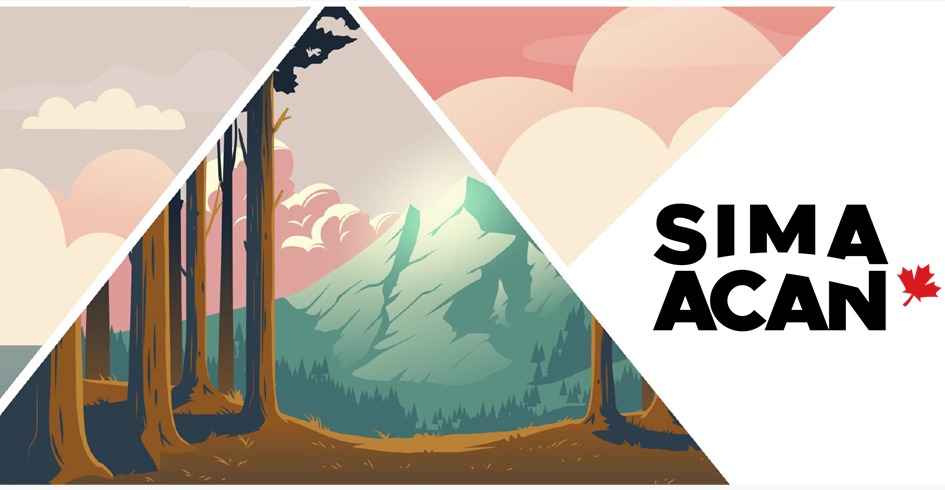 It’s summer, and that means the Canada Summer Jobs program is back!

There are so many exciting opportunities right here in Oakville (and across Canada)! 

To find out more and how you can apply, go to: jobbank.gc.ca/youth