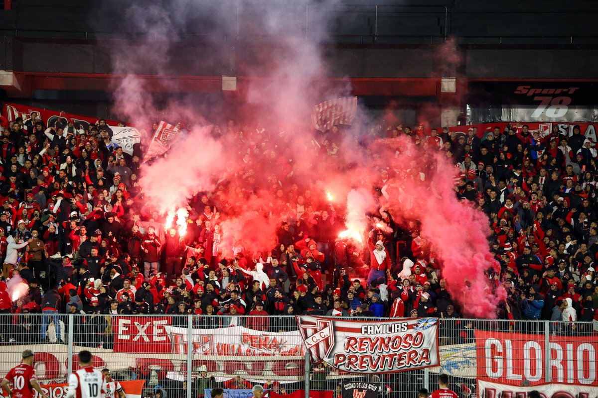 InstitutoACC's tweet photo. 𝟏𝟗:𝟏𝟖 🇦🇹❤️ https://t.co/zmCQtqQF8n