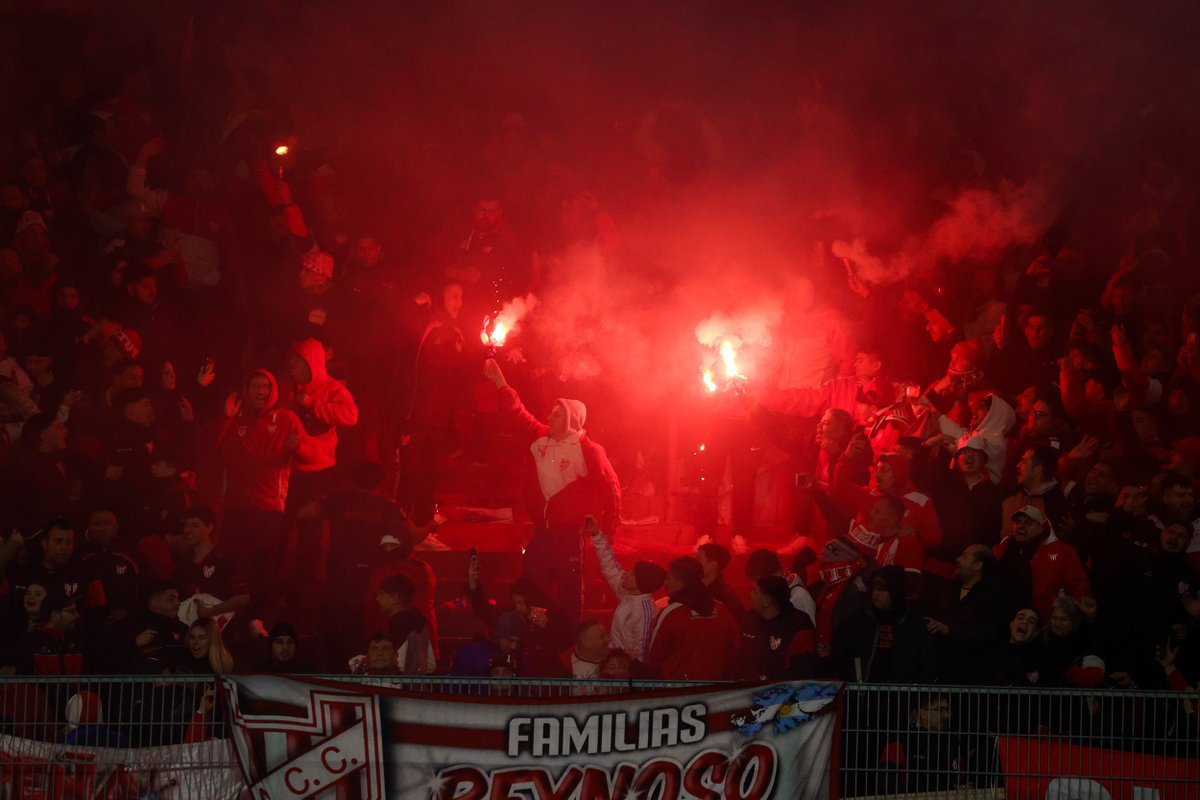 InstitutoACC's tweet photo. 𝟏𝟗:𝟏𝟖 🇦🇹❤️ https://t.co/zmCQtqQF8n