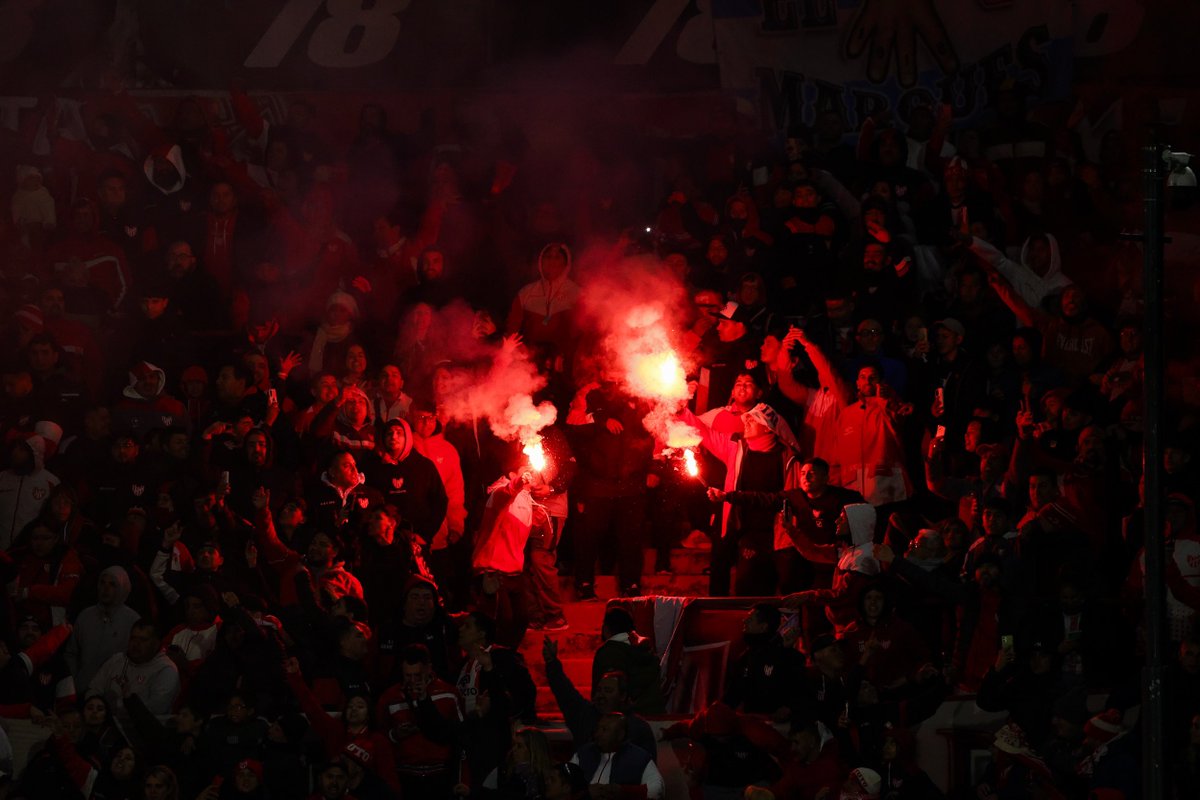 𝟏𝟗:𝟏𝟖 🇦🇹❤️