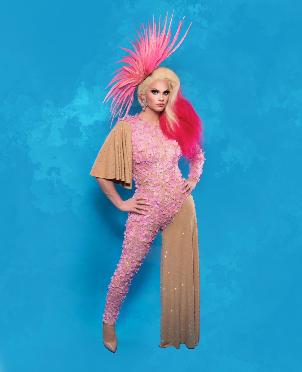 LapinOnline (@lapinonline) on Twitter photo 