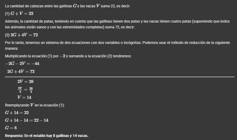 realpochito427's tweet image. mi solución al acertijo matemático con explicación incluida y comprobación algorítmica usando la librería #sympy en #python en mi canal de YouTube youtu.be/NsDeSop4mfI?si…