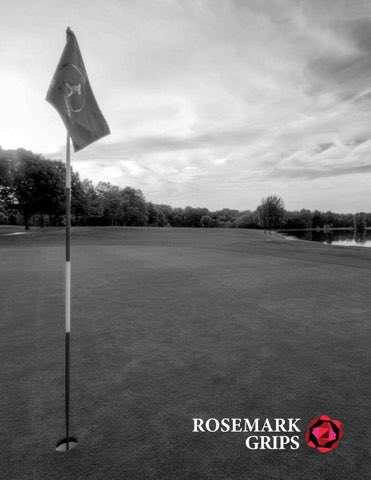 Rosemark_Japan's tweet photo. 握った瞬間、違いがわかる
ローズマークグリップ

パターグリップのフィット感は、パッティング精度に大きく影響します。
ヘキサゴン理論で設計されたローズマークグリップは、フィット感が段違い。
貴方のパフォーマンスを最大化します

#パターグリップ
#ローズマークグリップ
#パターフィッティング https://t.co/71TpgB6HUP