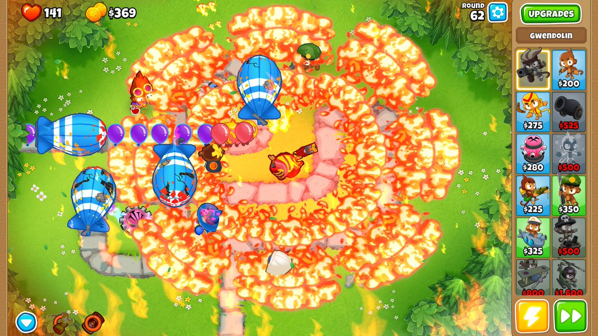 Bloons TD 6 is $1.39 on Steam buff.ly/umw5vZi 

Deck playable