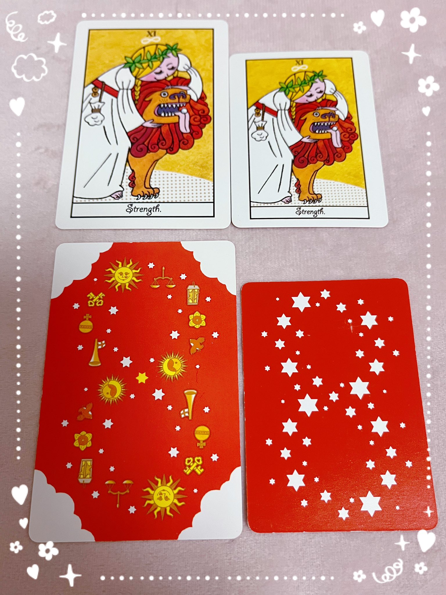 希少！国内未入荷直輸入！バンクシータロット和訳データ付　オラクル/タロット 希少！国内未入荷直輸入！バンクシータロット和訳データ付