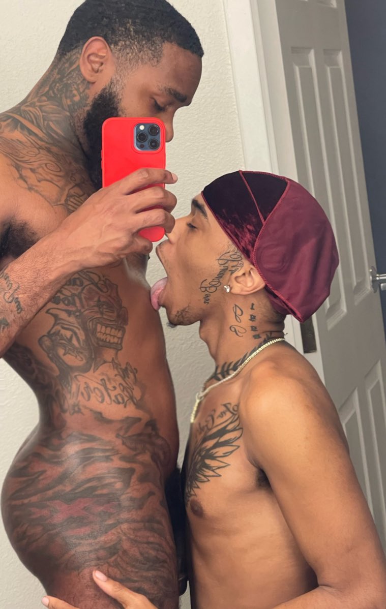 JAIIFOXXX 👅 (@jaiifoxxx___) on Twitter photo NEXT 💯 PEOPLE ONLY 4️⃣.9️⃣9️⃣
onlyfans.com/Asfhung2
NEXT 💯 PEOPLE ONLY 4️⃣.9️⃣9️⃣
onlyfans.com/Asfhung2
<a href="/KingKhiLavene2/">King Khi Lavene</a> NEXT 💯 PEOPLE ONLY 4️⃣.9️⃣9️⃣
onlyfans.com/Asfhung2
NEXT 💯 PEOPLE ONLY 4️⃣.9️⃣9️⃣
onlyfans.com/Asfhung2
<a href="/KingKhiLavene2/">King Khi Lavene</a>