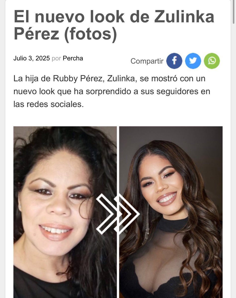 jordydf's tweet photo. Guía rápida y precisa de cómo gastar $2millones de pesos en maquillaje: https://t.co/2v1FqFDl21
