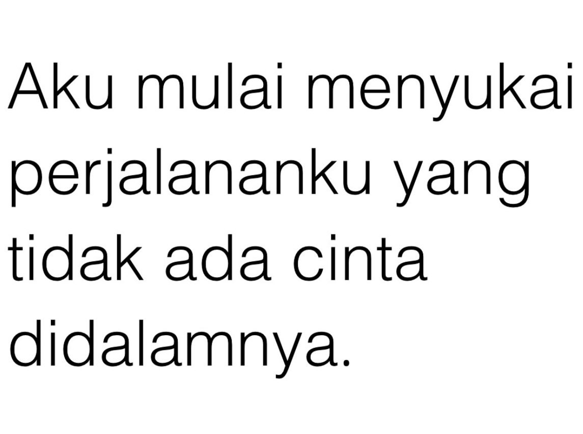 Wahdiri tweet media