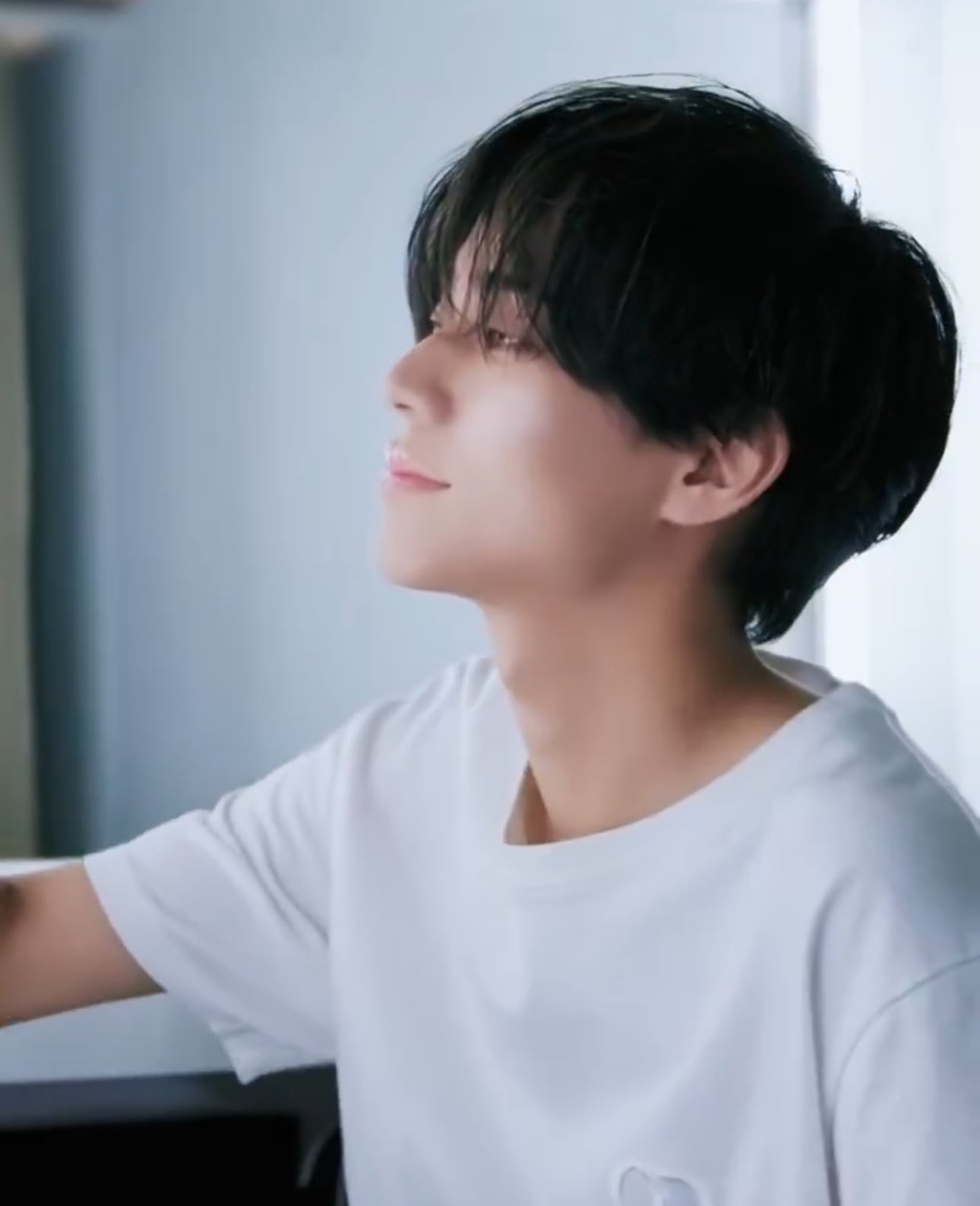 セニ on X: 