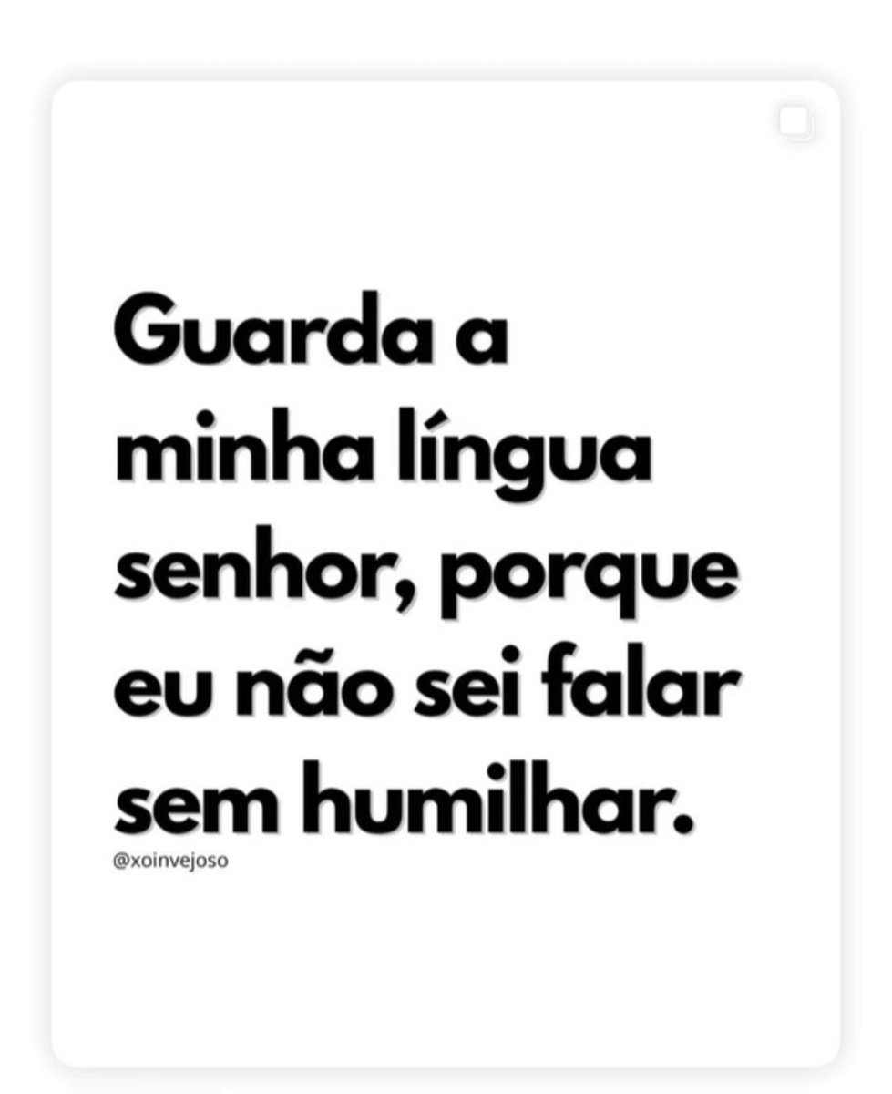 florsiqueir6789's tweet photo. 🤭 https://t.co/UyAsC7i1Hs