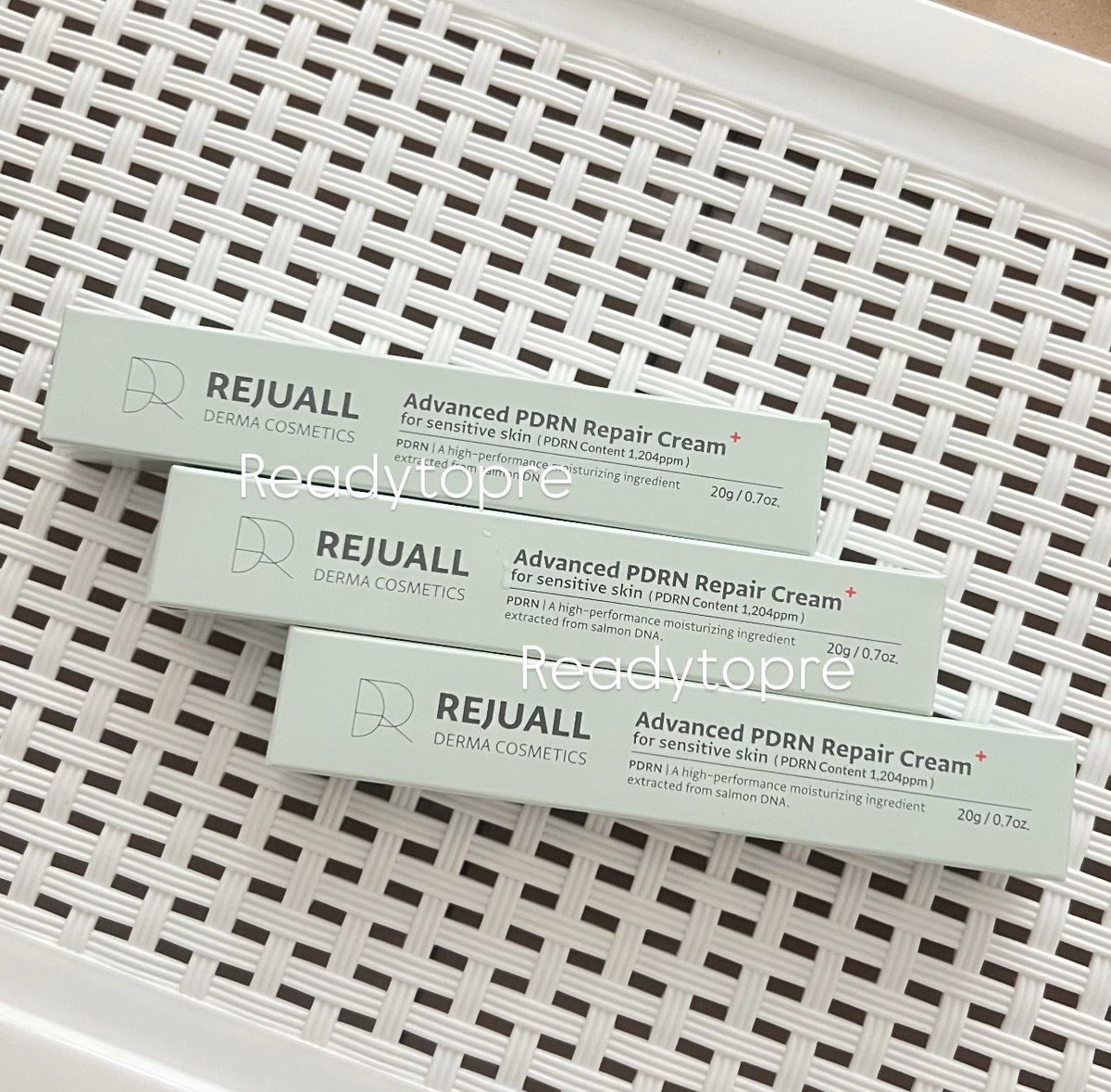 ReadyToPre🇰🇷 tweet media