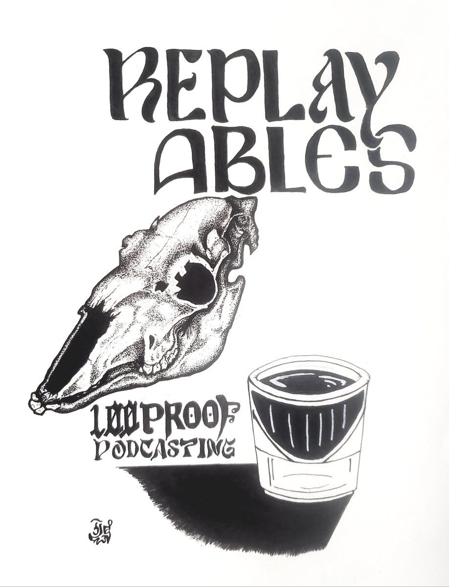 Space Chief (@spacechief75) on Twitter photo *NEW* ReplayAbles *LIVE*
7/3/25
8:45 P.M. EST / 7:45 P.M. C
<a href="/ChrisAblesFool/">Chris Ables©️⏮</a>
<a href="/1BobStuff1/">BF LIVE 🦬 Bobby</a>
<a href="/BobbyNic69/">Bobby Nic™</a>
<a href="/QFranklee/">Quite Frankly</a>
<a href="/KneeTerry/">Terry Nee</a>
<a href="/BobLevyQuotes/">Rev. Bob Levy/Perry Caravello Quotes</a>
<a href="/cykeLABS/">Toddly Cyke</a>
<a href="/vDINGDAWNv/">Dawnly CykE</a>
<a href="/DrAllecon/">Rumpled Trench Coat</a>
<a href="/TheBrutalPain/">Brutal Pain</a>
<a href="/Space_Nerd_3/">Space Nerd</a>
<a href="/MandyD33180/">MandyDiff🎣🌊🌽</a>
<a href="/levy_sir/">Sir Robert Levy 🎤</a>
<a href="/AmberP664231/">AmberAlert29</a>
LINK 👇
youtube.com/live/ebVe_dDDQ… *NEW* ReplayAbles *LIVE*
7/3/25
8:45 P.M. EST / 7:45 P.M. C
<a href="/ChrisAblesFool/">Chris Ables©️⏮</a>
<a href="/1BobStuff1/">BF LIVE 🦬 Bobby</a>
<a href="/BobbyNic69/">Bobby Nic™</a>
<a href="/QFranklee/">Quite Frankly</a>
<a href="/KneeTerry/">Terry Nee</a>
<a href="/BobLevyQuotes/">Rev. Bob Levy/Perry Caravello Quotes</a>
<a href="/cykeLABS/">Toddly Cyke</a>
<a href="/vDINGDAWNv/">Dawnly CykE</a>
<a href="/DrAllecon/">Rumpled Trench Coat</a>
<a href="/TheBrutalPain/">Brutal Pain</a>
<a href="/Space_Nerd_3/">Space Nerd</a>
<a href="/MandyD33180/">MandyDiff🎣🌊🌽</a>
<a href="/levy_sir/">Sir Robert Levy 🎤</a>
<a href="/AmberP664231/">AmberAlert29</a>
LINK 👇
youtube.com/live/ebVe_dDDQ…