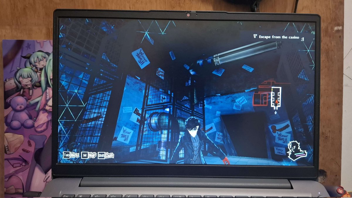 Kevin Fel tweet media