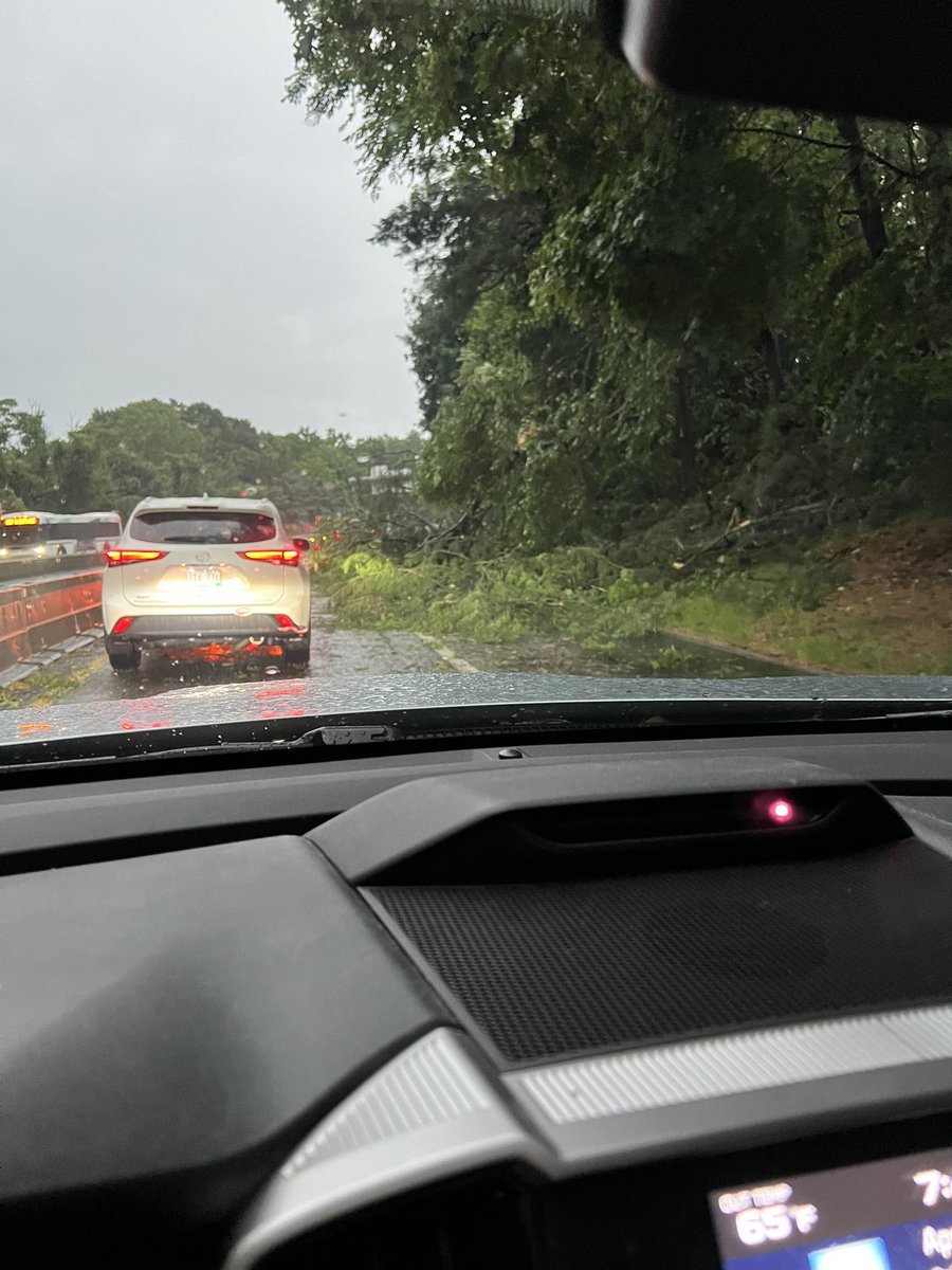 Michael T. O'Connor tweet media