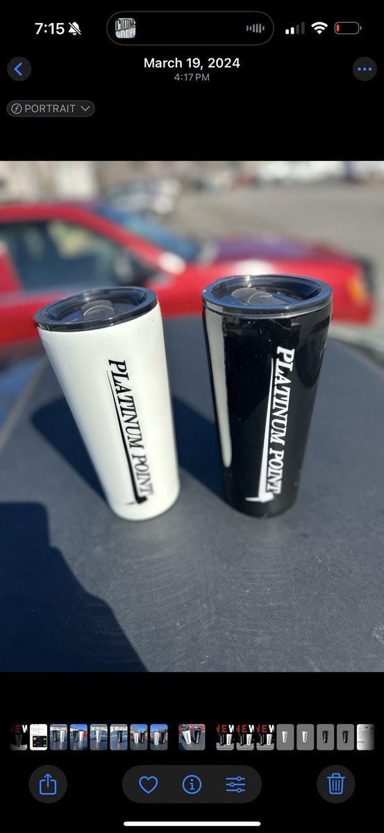 PlatinumPoint11's tweet photo. A wise man once said “The Marathon Continues” 🏁🙌🏽
 #dental #wisdom #Nipsey #TMC #entrepreneurs #selfmade #GodsLove #DentalCare #PlatinumPoint https://t.co/m74XRHKeP2