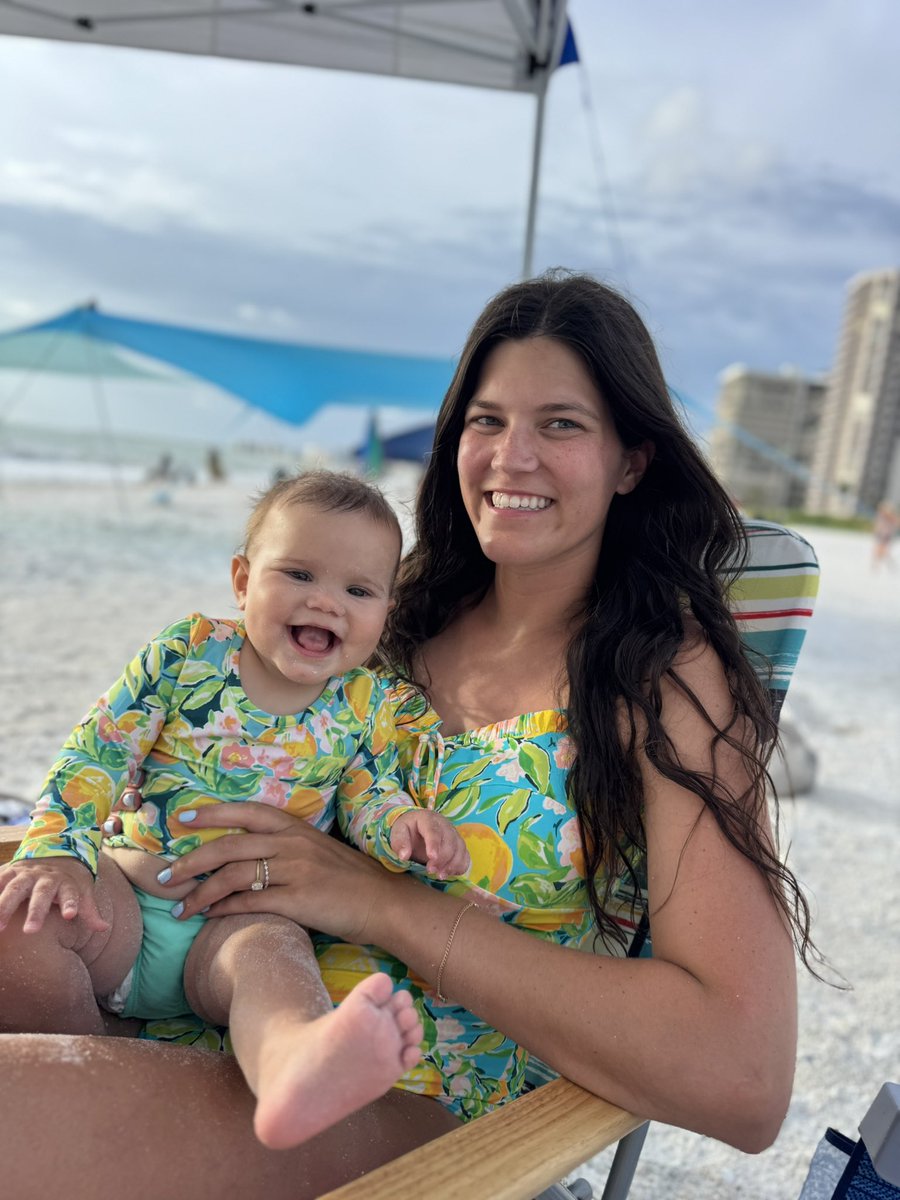 Slade Crutchfield tweet media