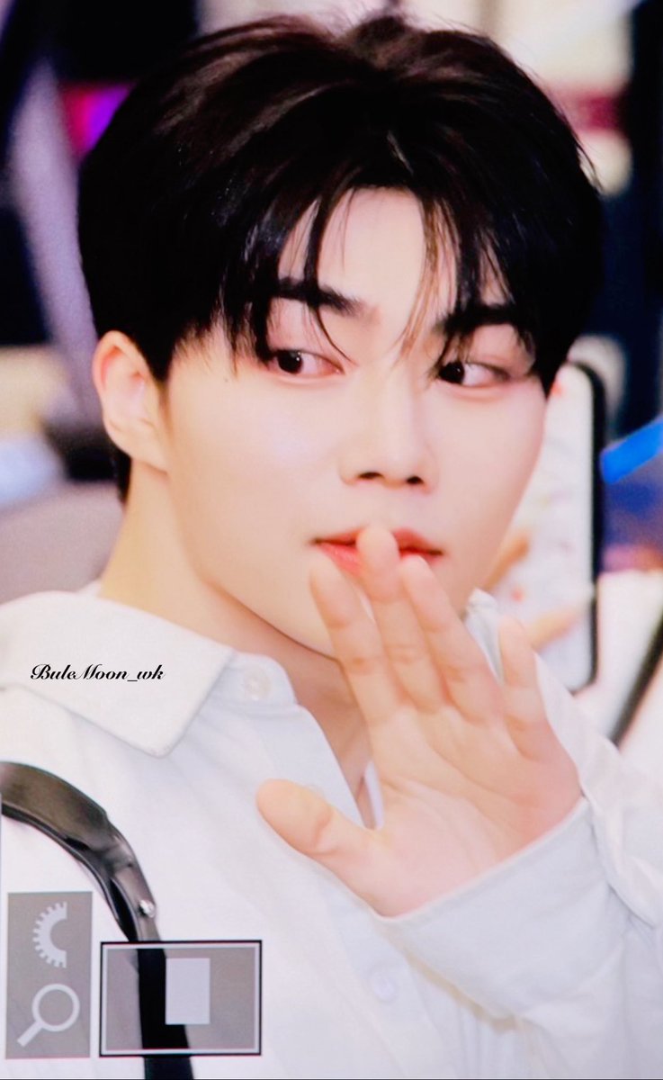 250704✈️pre.

#PARKGUNWOOK #박건욱 #朴乾煜 #朴乾旭 #パクゴヌク #ZEROBASEONE #ZB1 #제로베이스원 #제베원