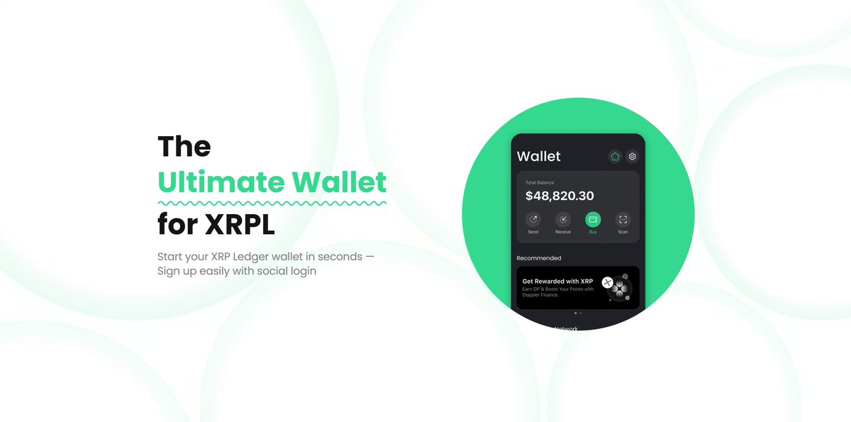 🚨 Still using an outdated version of Girin Wallet?

Upgrade now on the App Store or Play Store:
✅ Sign up with Google, Apple, LINE, or Kakao
✅ Faster access with a simple passcode setup
✅ Seamless interaction with Ethereum support