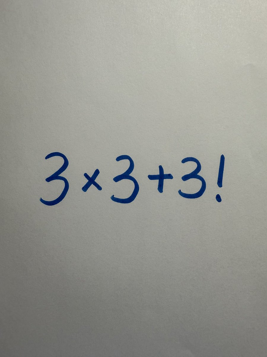 Solve