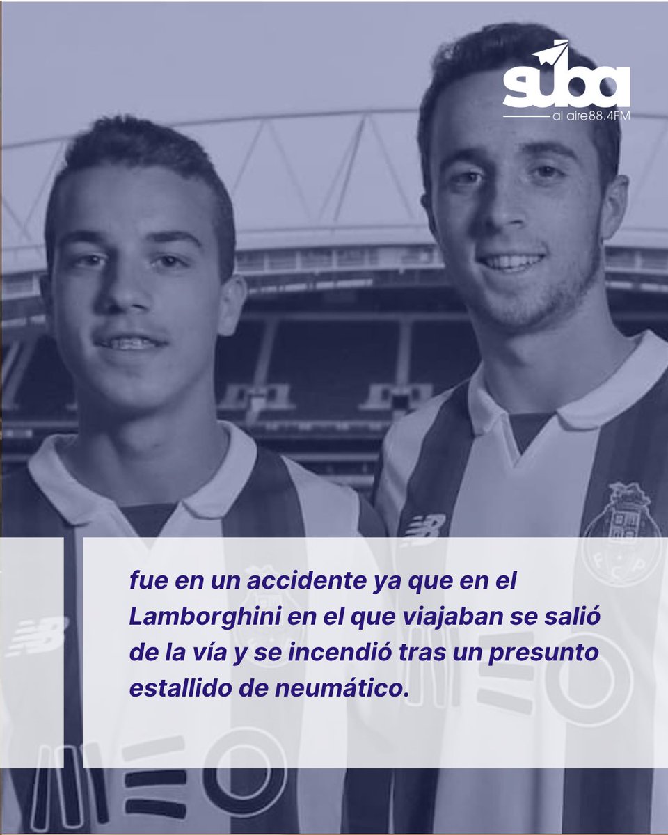 Suba Al Aire 88.4 F.M tweet media