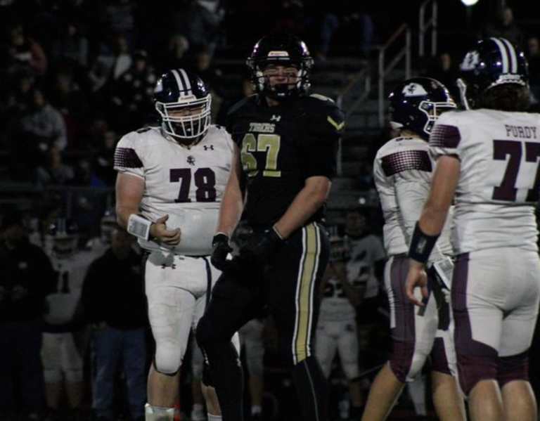 PA Preps (@paprepsrivals) on Twitter photo The Recruiting Zone
papreps.rivals.com/news/the-recru…
<a href="/JohnQuint67/">John</a>
<a href="/JoshNengite/">Josh Nengite</a>
<a href="/jakehowe_2/">Jake Howe</a>
<a href="/john_nonn6/">John Nonnenberg</a>
<a href="/Noahewll22/">Noah</a> The Recruiting Zone
papreps.rivals.com/news/the-recru…
<a href="/JohnQuint67/">John</a>
<a href="/JoshNengite/">Josh Nengite</a>
<a href="/jakehowe_2/">Jake Howe</a>
<a href="/john_nonn6/">John Nonnenberg</a>
<a href="/Noahewll22/">Noah</a>