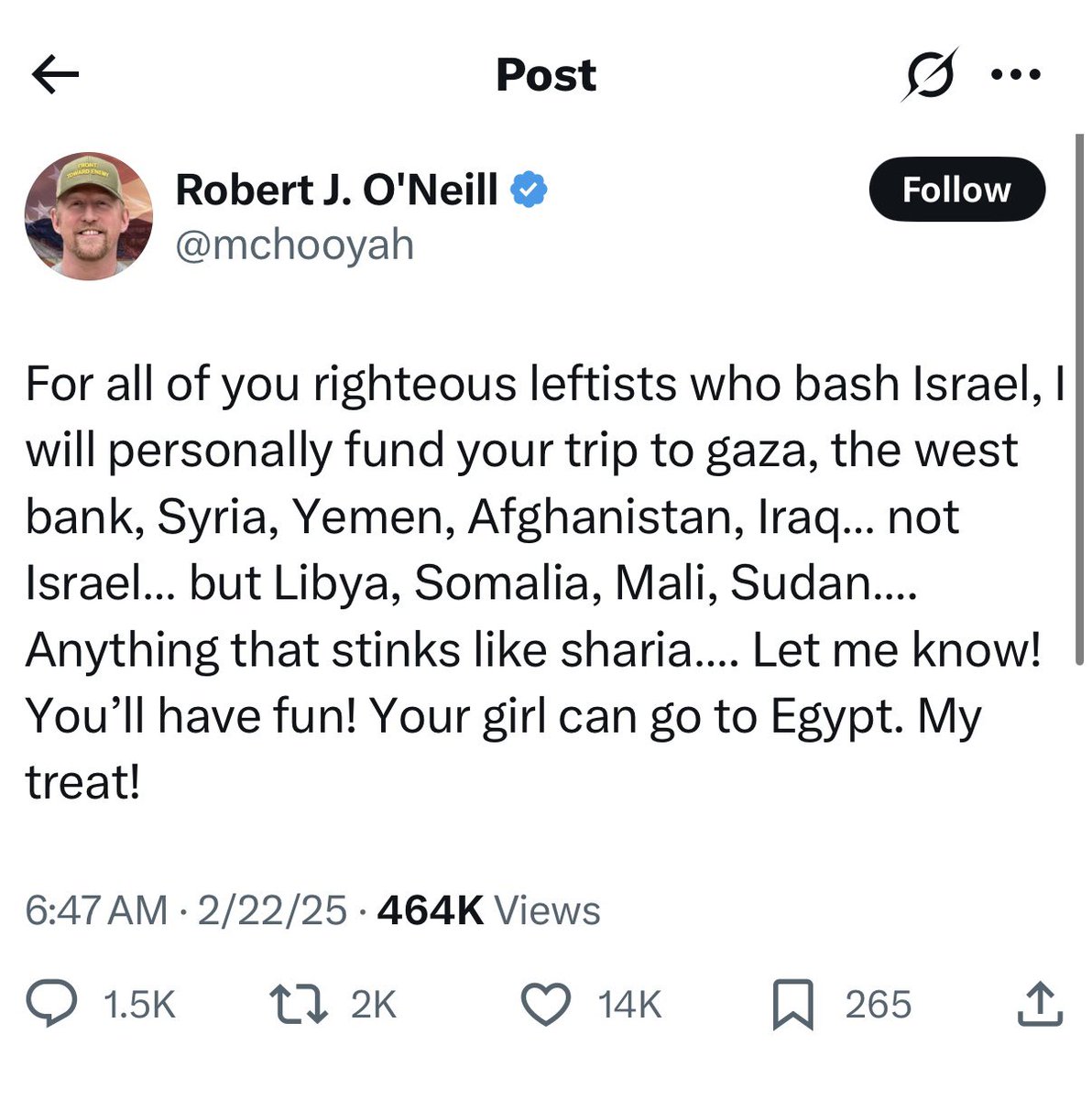 HanShawnity's tweet photo. Less than five months apart. 

I'm sure the change is totally organic, and not at all related to Qatari money or anything. https://t.co/t3Dp6pWjNT