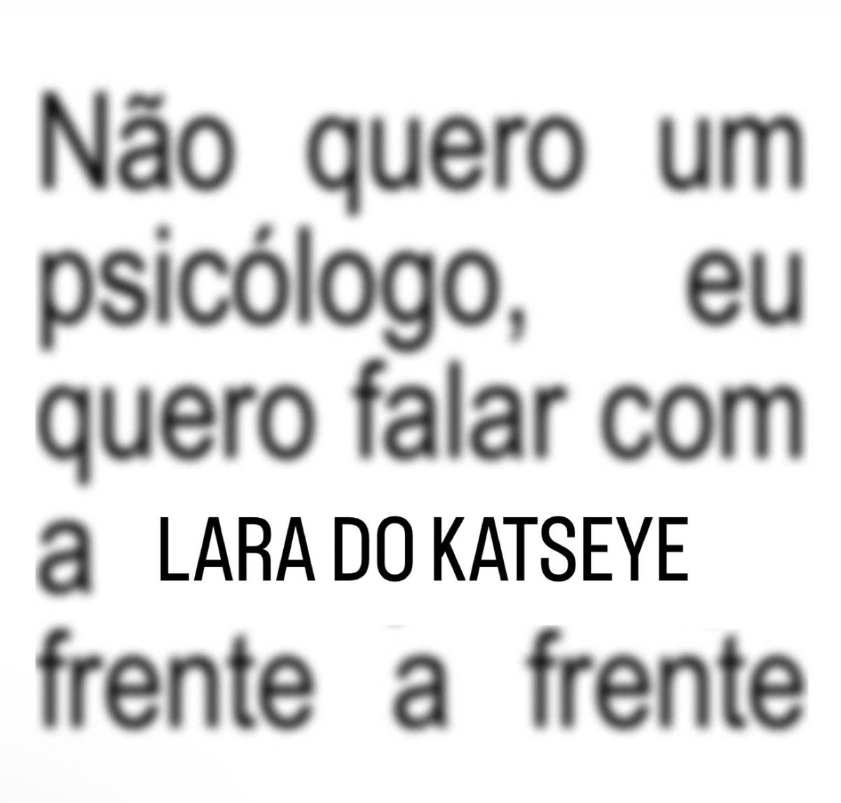LaraRajBrasil's tweet photo. !!! https://t.co/twy874I5cR