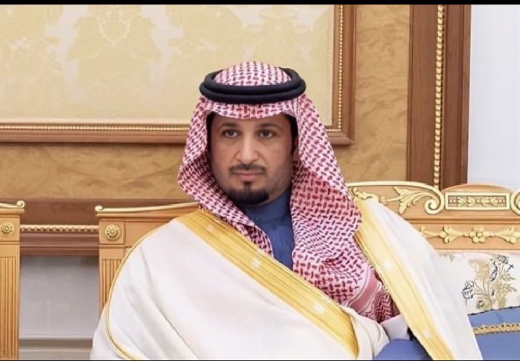 KhalidAlmorikhy's tweet photo. • خالص العزاء لمعالي الأخ الغالي الاستاذ تميم بن عبد العزيز السالم "نائب السكرتير الخاص لخادم الحرمين الشريفين" 
في وفاة والدته 
"رحمها الله رحمة واسعة، وغفر لها، وأسكنها فسيح جناته"
الناس شهود الله في أرضه، أبو عبدالعزيز رجل بارٌ بوالدته، محبٌ لوطنه، ولقيادته، ومخلصاً في عمله، ساعياً في قضاء حوائج  الناس اللهم اغفر لوالديه وأجمعه بهم بجنات النعيم
 #تميم_السالم