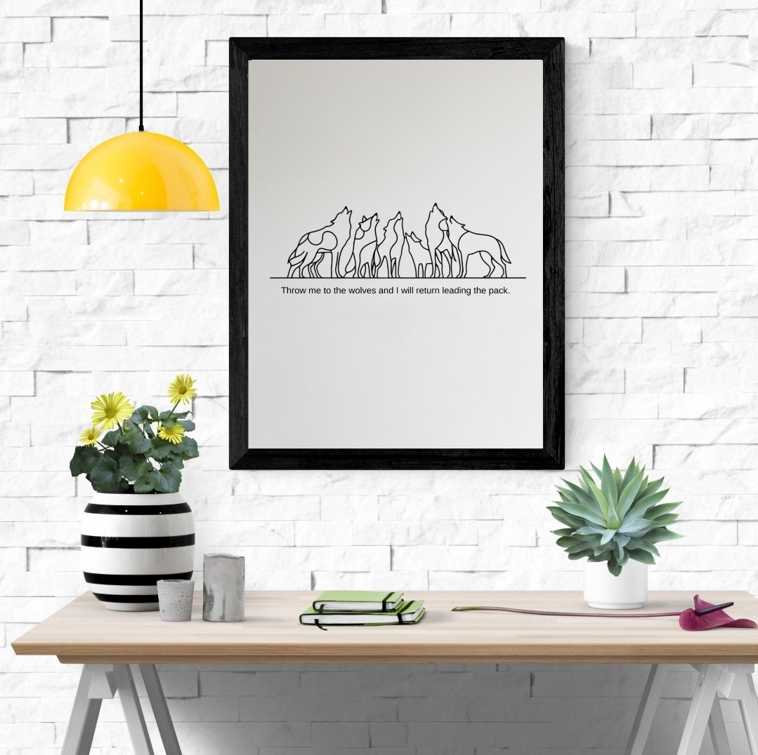 CMHPrints's tweet photo. Channel the spirit of resilience and leadership with this bold and empowering digital print featuring the quote #etsyseller #EtsyArt #EtsyArtPrint #EtsyFinds #EtsyLove #EtsyDigital #EtsyDigitalDownload #EtsyPrintables https://t.co/UjYNkp0w3r https://t.co/Pyc2Oa0JhE
