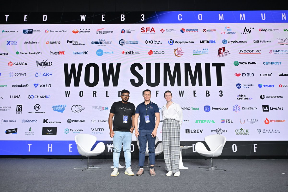 Game On! 2024 tweet media