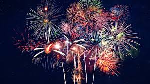 Scott Swan tweet media