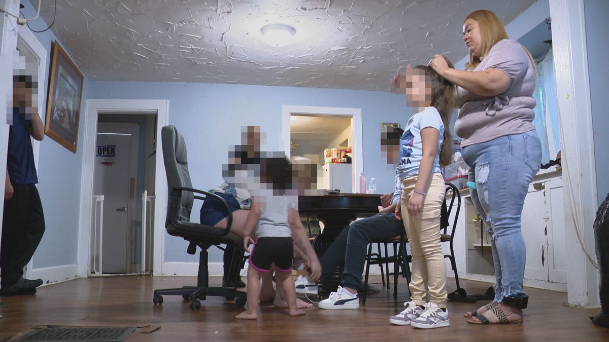 Scott Swan tweet media